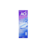 AO Sept Plus 360ml