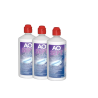 AO Sept Plus 3x360ml