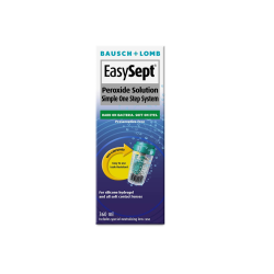 Easy Sept 360ml