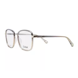 Chloé CH0034O