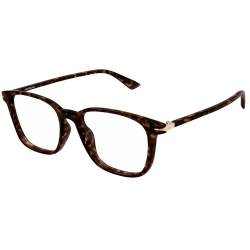 Montblanc MB0338O - 002 écaille
