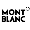 Montblanc MB0338O - 002 écaille