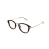 Montblanc MB0336O - 002 écaille
