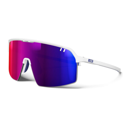 Julbo Intensity Spectron HD J5901510