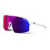 Julbo Intensity Spectron HD J5901510