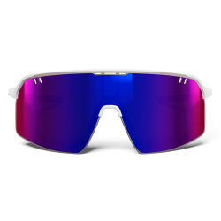 Julbo Intensity Spectron HD J5901510