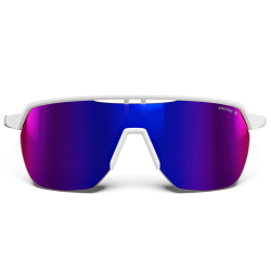 Julbo Frequency GFDJ J5671510