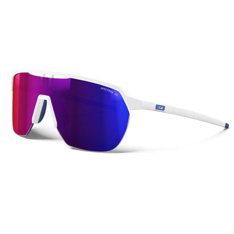 Julbo Frequency GFDJ J5671510