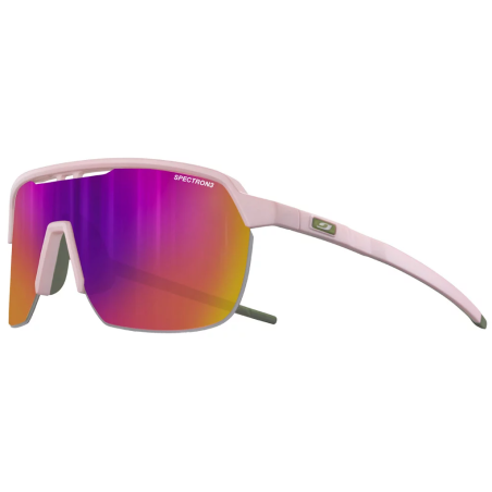 Julbo Frequency J5671118