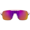 Julbo Frequency J5671118