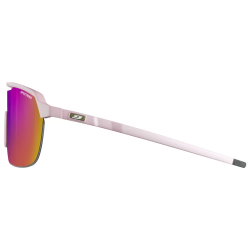 Julbo Frequency J5671118