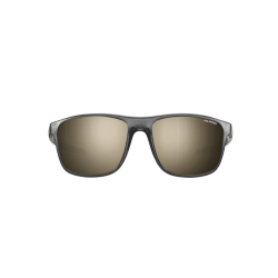 Julbo The Streets J5739114