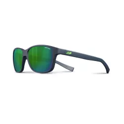 Julbo Powell J4751112