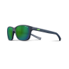 Julbo Powell J4751112