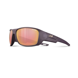 Julbo Rookie2 J5451118