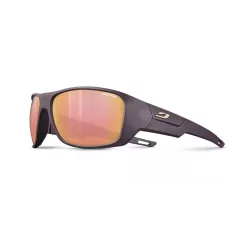Julbo Rookie2 J5451118