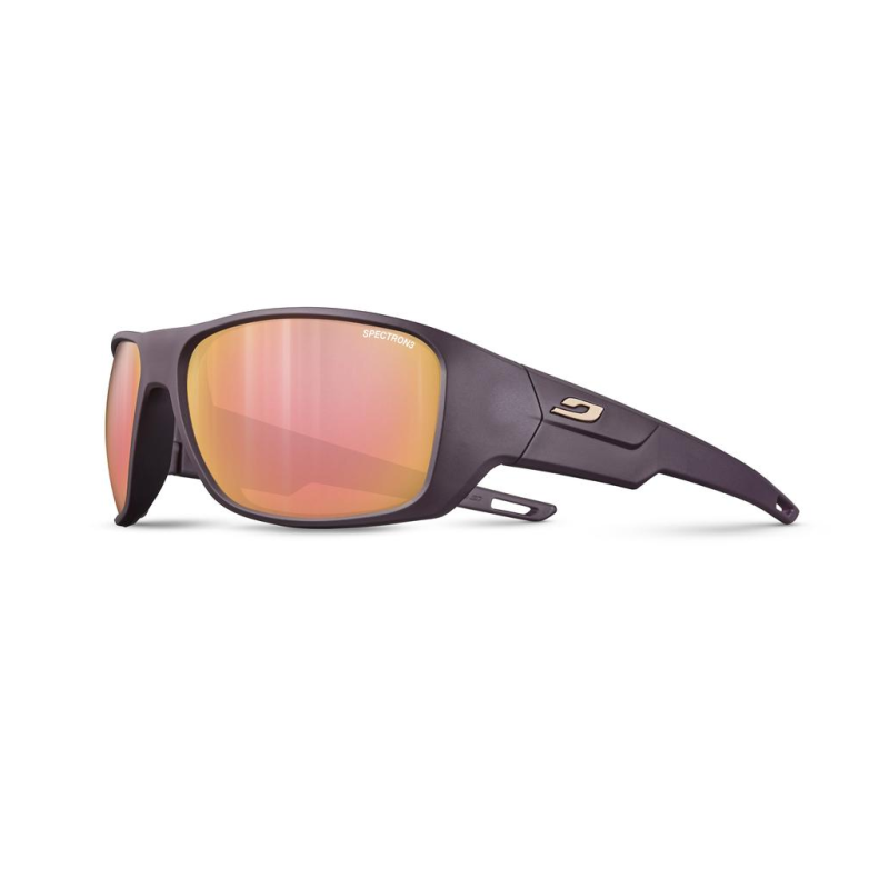 Julbo Rookie2 J5451118