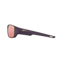 Julbo Rookie2 J5451118