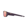 Julbo Rookie2 J5451118