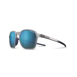 Julbo Drive J5769622