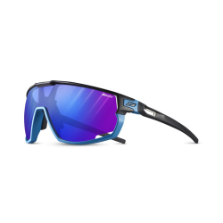 Julbo Rush J5343412