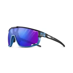 Julbo Rush J5343412
