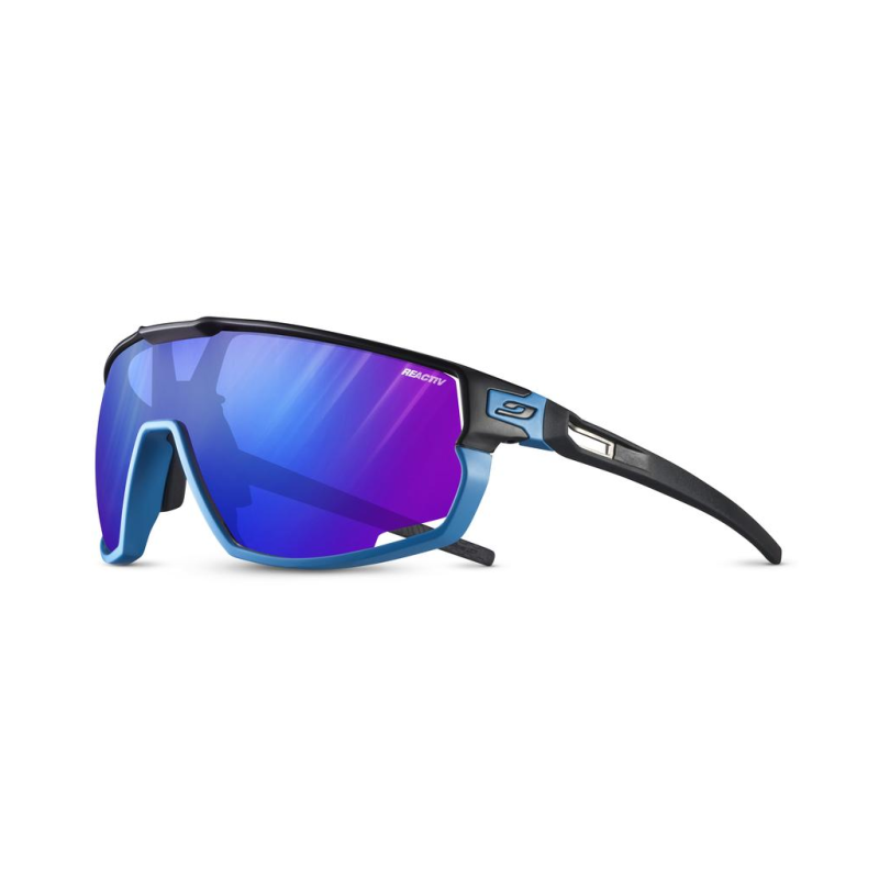 Julbo Rush J5343412