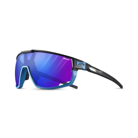 Julbo Rush J5343412