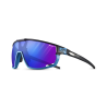 Julbo Rush J5343412