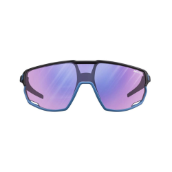 Julbo Rush J5343412