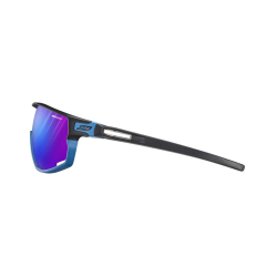 Julbo Rush J5343412