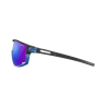 Julbo Rush J5343412