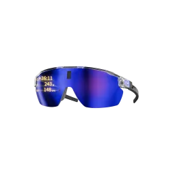 Julbo Evad2 J5791112