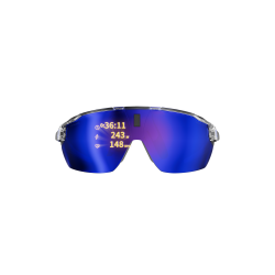 Julbo Evad2 J5791112