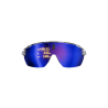 Julbo Evad2 J5791112