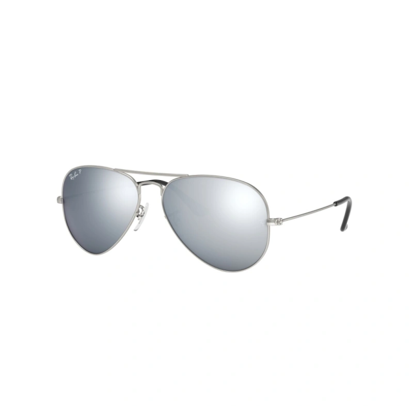 Rayban 3025 Aviator Large Metal 019/w3 58.14