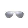 Rayban 3025 Aviator Large Metal 019/w3 58.14