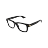 Montblanc MB0266O - 001 noir