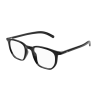 Montblanc MB0349O - 001 noir