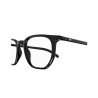 Montblanc MB0349O - 001 noir