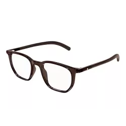 Montblanc MB0349O - 002 marron