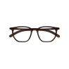 Montblanc MB0349O - 002 marron