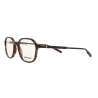 Montblanc MB0292O - 002 écaille