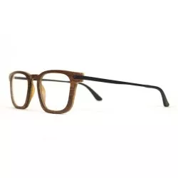 OZX60-L39 – Bois de Rose Lyon Optique Terreaux Ozed