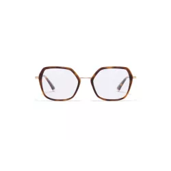 Taylor Morris Tm022 C3