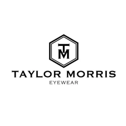 Taylor Morris 32059 C14 Louis Orson Lyon Optique Terreaux Taylor Morris