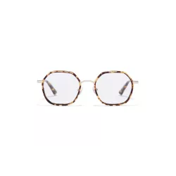 Taylor Morris Tm031 C4
