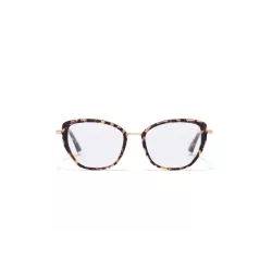 Taylor Morris Tm021 C2