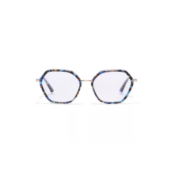 Taylor Morris Tm023 C2