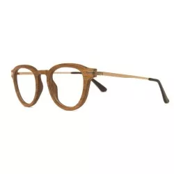 OZX63-L01 – Noyer Lyon Optique Terreaux Ozed
